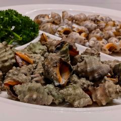 Taiwanxin Restaurant User Photo