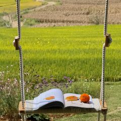 村边·合CAFE User Photo