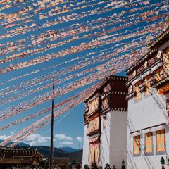 黑豆咖啡屋 User Photo