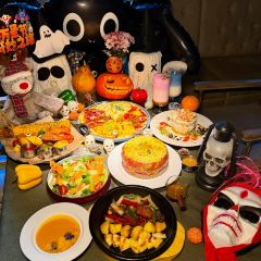 JOINSCLUB User Photo