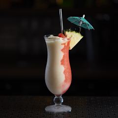 Panda & Sons User Photo