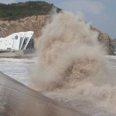 阿卡萨海景度假酒店·月夕餐厅 User Photo