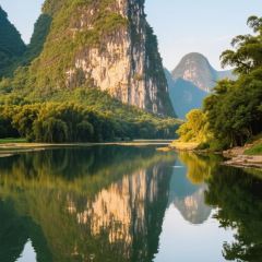 唐大厨金奖醋血鸭(人人乐店) User Photo