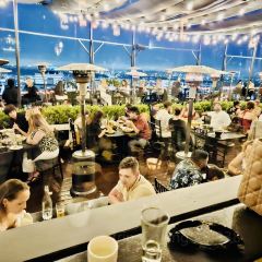 Yamashiro Hollywood User Photo