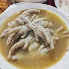 榮記食店張用戶圖片