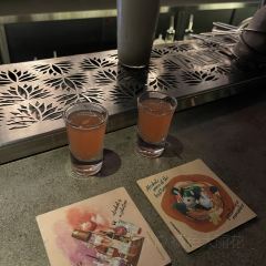 Summer Experiment張用戶圖片