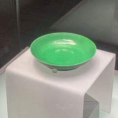 TUWEIMEI XIAOHUANGYU User Photo