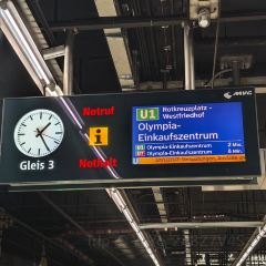 Feldmochinger Hof張用戶圖片