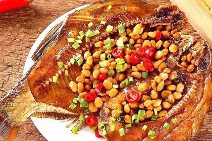 DaZhonghua Restaurant