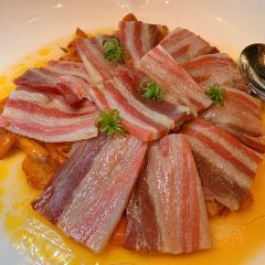 龚禧龚禧·甬菜(中海环宇城MAX店) User Photo