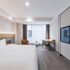 Binggepaojiaotu (meiyizhong) User Photo