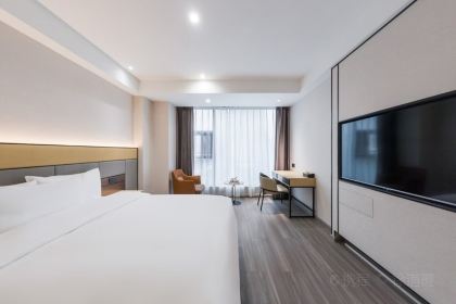 Binggepaojiaotu (meiyizhong)