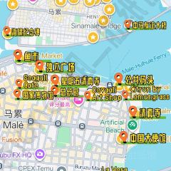 Citron by Lemongrass User Photo