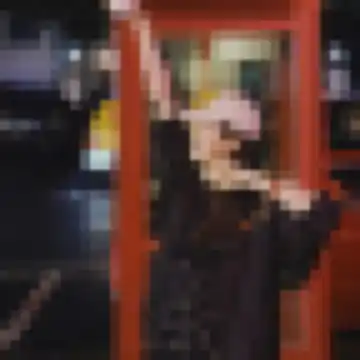 雪花飘飘北风说别飘