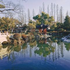 大井巷 User Photo