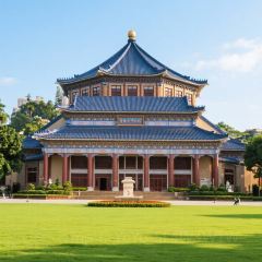 SILVERY BURNER User Photo