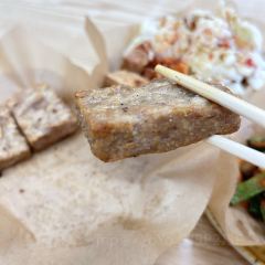 杯杯乐 User Photo