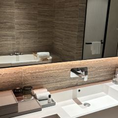 The Grand House Bar User Photo