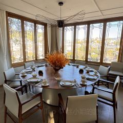 Qianxue RESTAURANT 여행 사진