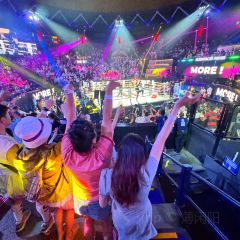 Chubby Papaya User Photo