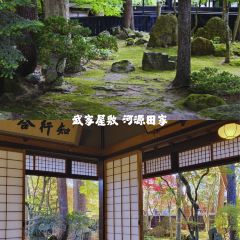 善治郎張用戶圖片
