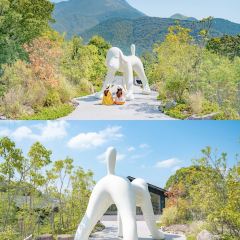 Yunotake-an User Photo