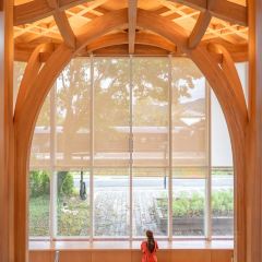 Yunotake-an User Photo