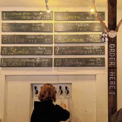 VERTERE Taproom User Photo