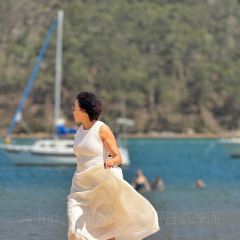 Ettalong Beach Hotel User Photo
