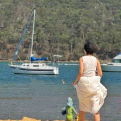 Ettalong Beach Hotel User Photo