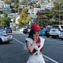 Eichardt's Grille User Photo