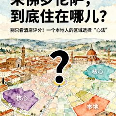 鮮入圍煮張用戶圖片