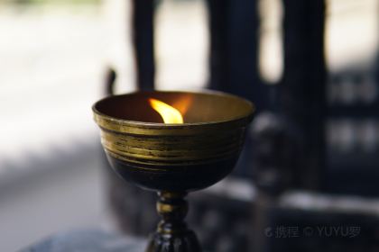 周记祖传棒棒鸡(团结街店)