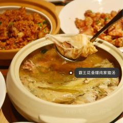 八閩小聚張用戶圖片