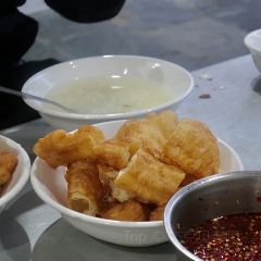 A LAN BAI JIA YAN 여행 사진