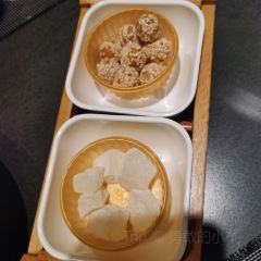 紫陽海鮮樓·福州菜（金洲南路店）張用戶圖片