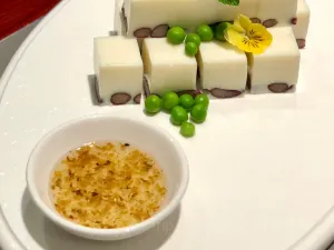Yan Chun Lou