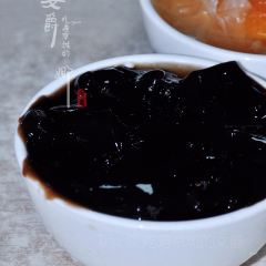 瘦鬼老档糖水铺 User Photo