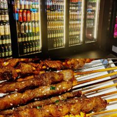 愛烤吧張用戶圖片