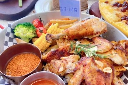 故里旮沓(临武店)