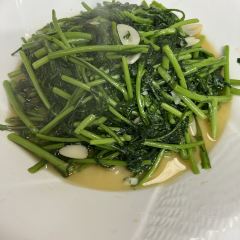 桥家百里鲜 User Photo