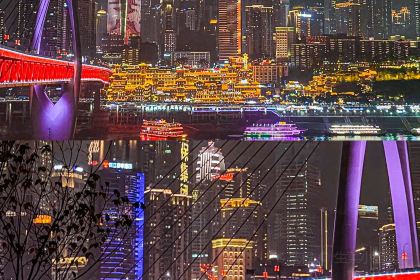 庖丁家牛肆·鲜牛肉火锅(东原1891店)