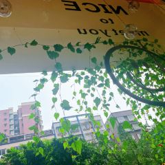 爱屋冰甜&吉屋料理 User Photo