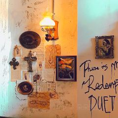 AT DUET 二重奏 User Photo