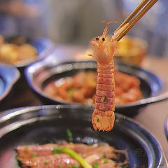 YONGXIAOGUAN 여행 사진