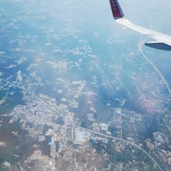 Minhang Restaurant User Photo