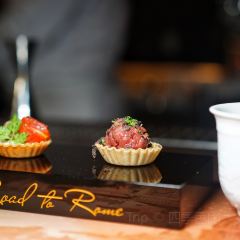 The Ritz Bar & Lounge User Photo