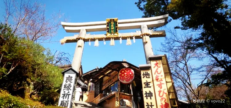 清水寺