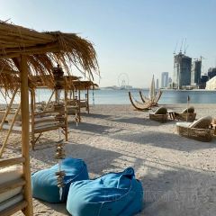 KOKO BAY User Photo