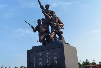 兄弟餐厅(滨海公路店) User Photo